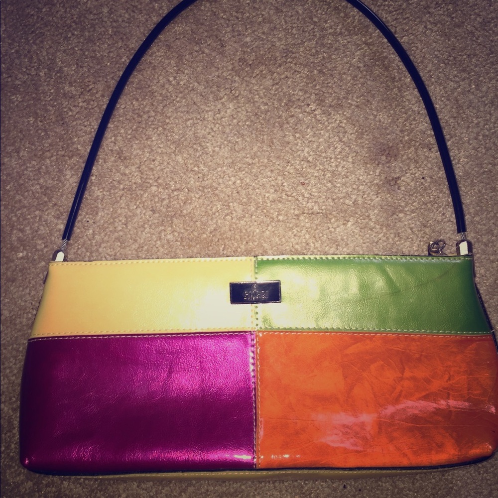 Knock Off Gucci Bag